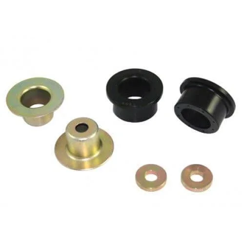 shop.motorsport-developments-925954