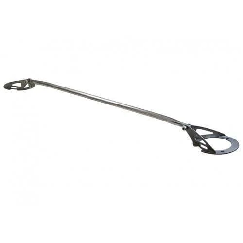 shop.motorsport-developments-926011