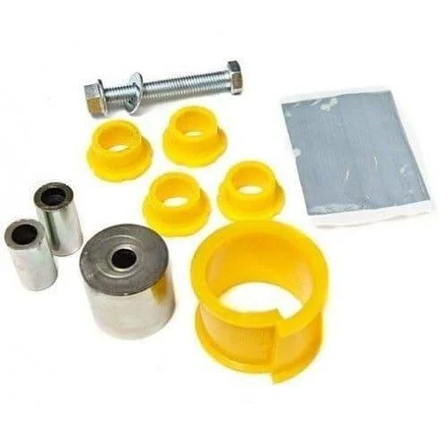 shop.motorsport-developments-926060