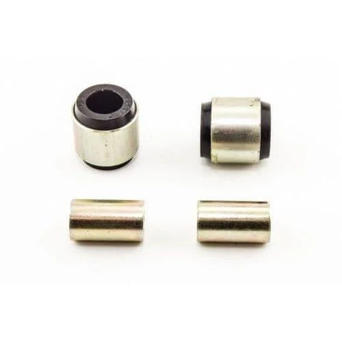 shop.motorsport-developments-926100