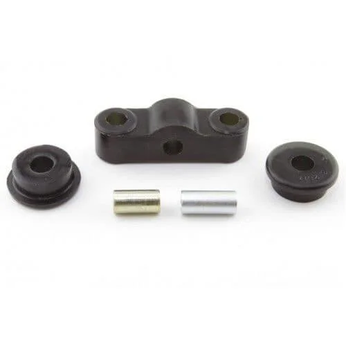 shop.motorsport-developments-926161