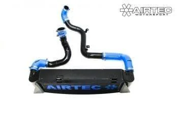 shop.motorsport-developments-926166