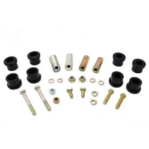 shop.motorsport-developments-926426