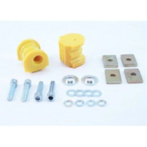 shop.motorsport-developments-926477