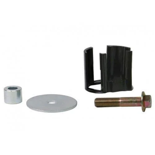 shop.motorsport-developments-926585
