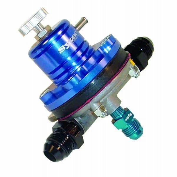 shop.motorsport-developments-926932