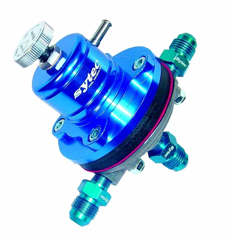 shop.motorsport-developments-926955