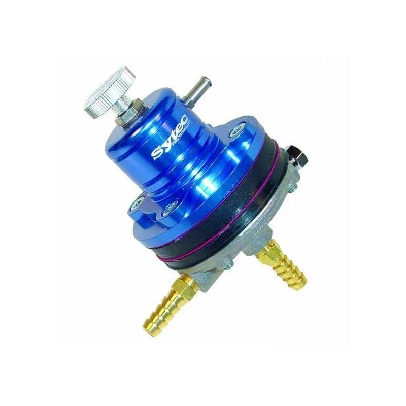 shop.motorsport-developments-926993