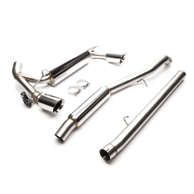 shop.motorsport-developments-927535