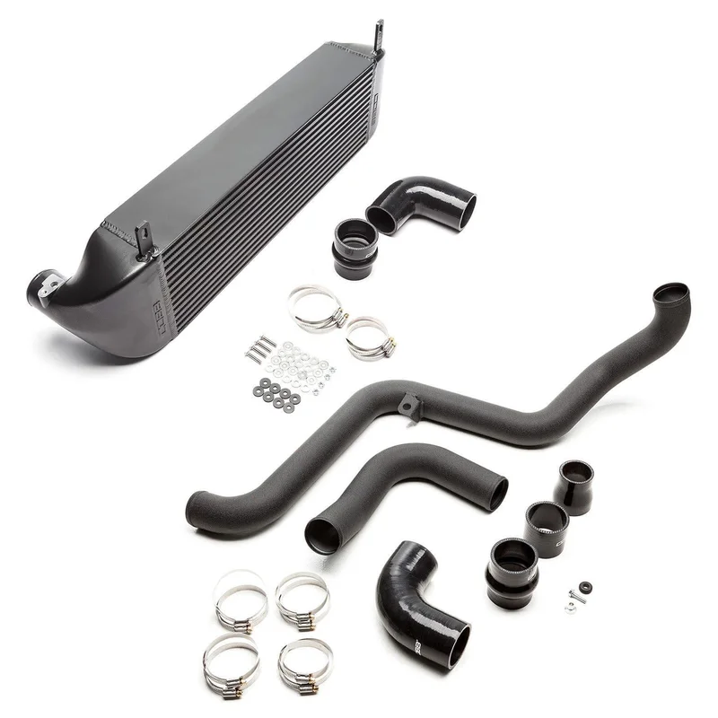 shop.motorsport-developments-927600