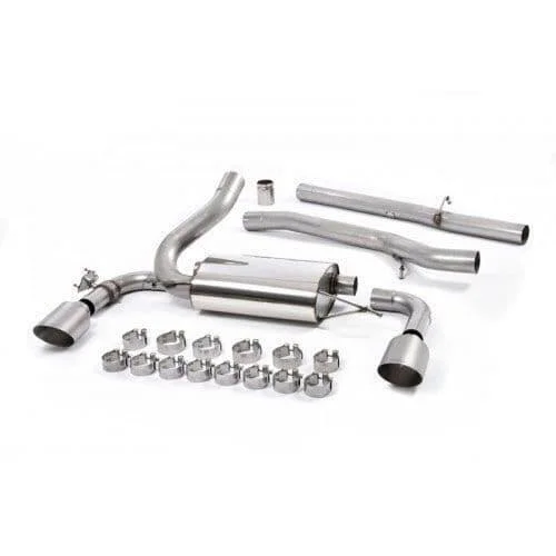 shop.motorsport-developments-927649