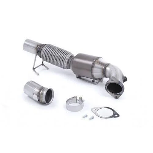 shop.motorsport-developments-927701