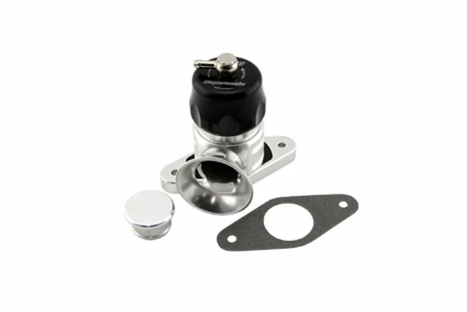 shop.motorsport-developments-927707