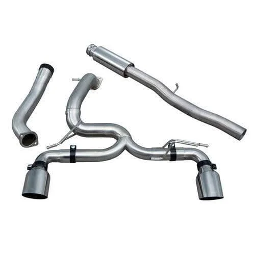 shop.motorsport-developments-928022