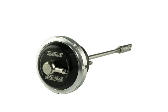 shop.motorsport-developments-928090