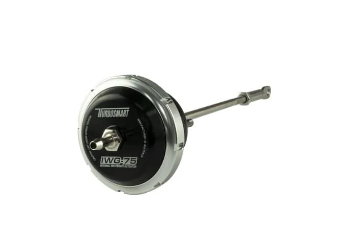 shop.motorsport-developments-928201