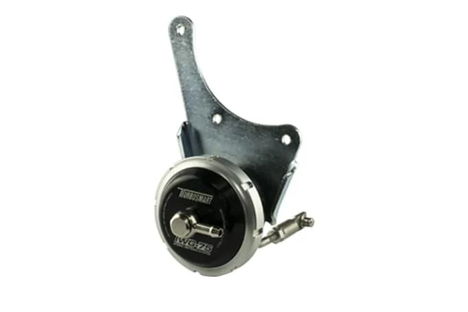 shop.motorsport-developments-928748