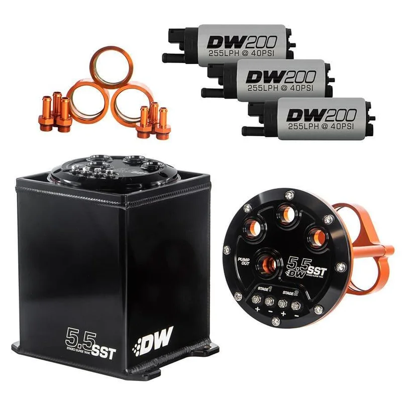 shop.motorsport-developments-929184
