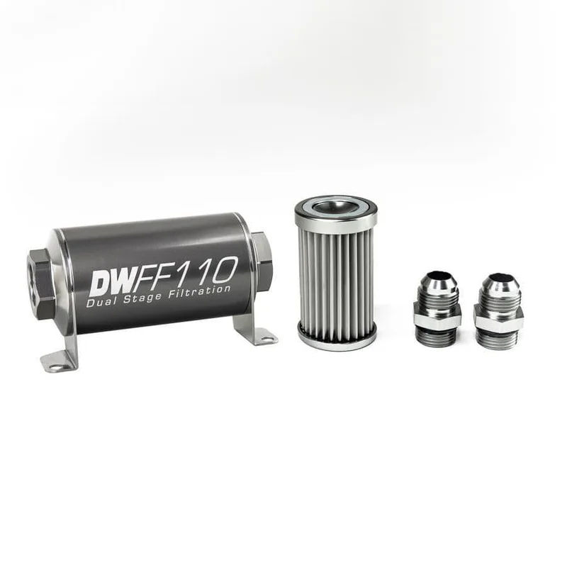 shop.motorsport-developments-929838