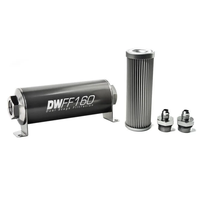 shop.motorsport-developments-930028