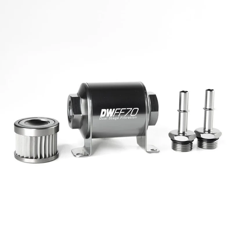 shop.motorsport-developments-930137