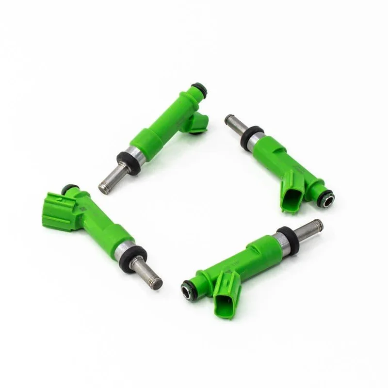 shop.motorsport-developments-931417