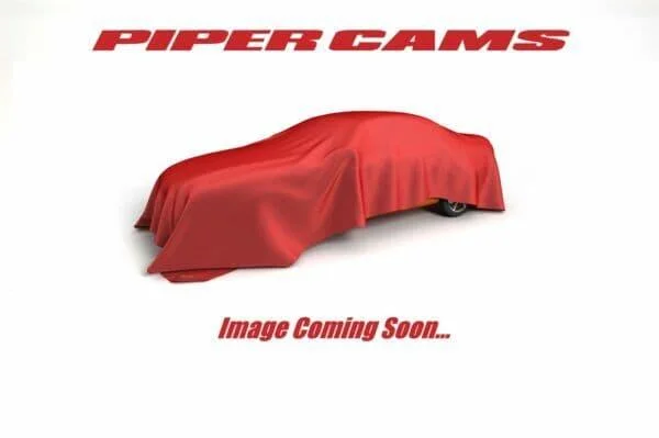 shop.motorsport-developments-932173