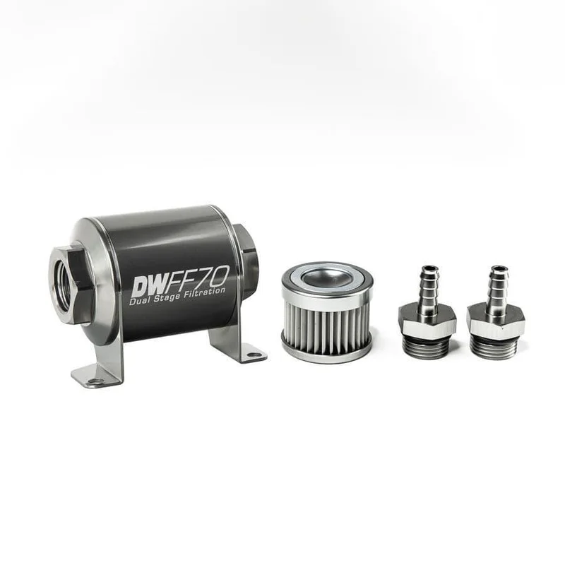 shop.motorsport-developments-932176