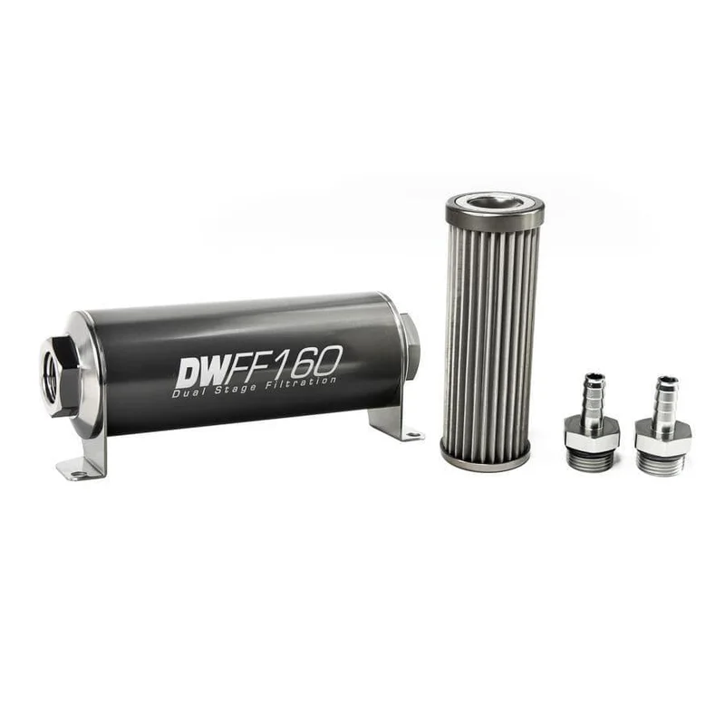 shop.motorsport-developments-932370