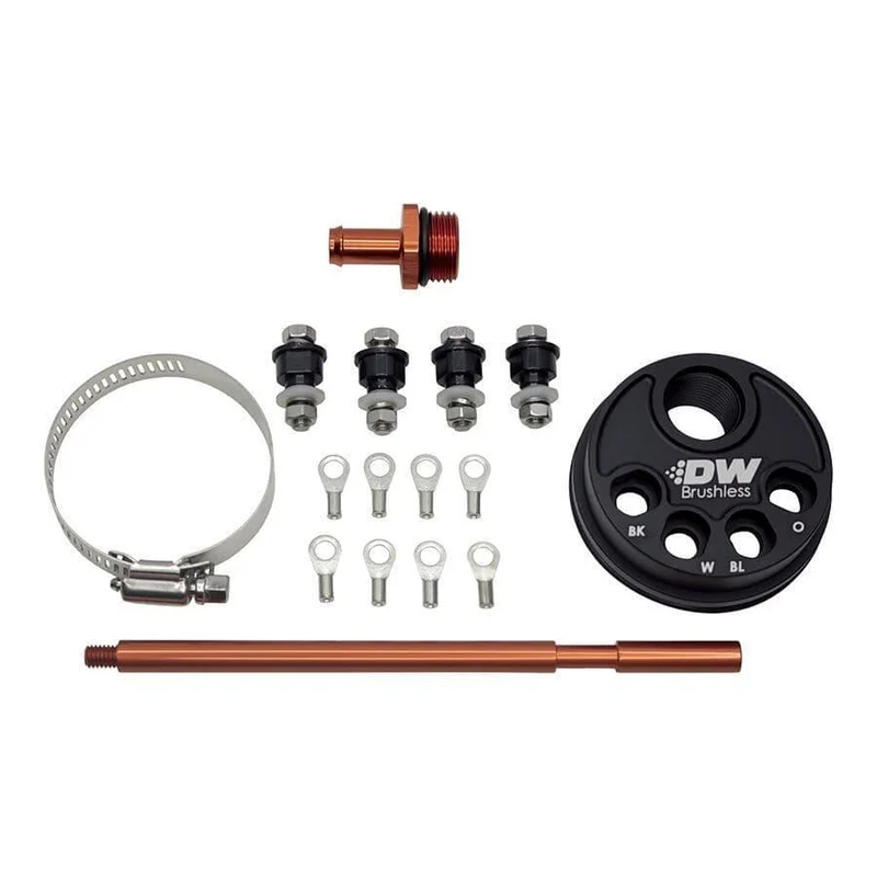 shop.motorsport-developments-932423
