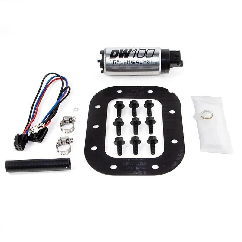 shop.motorsport-developments-932492
