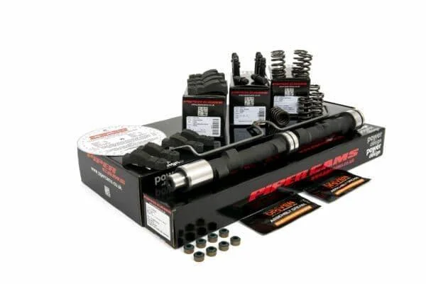 shop.motorsport-developments-932550