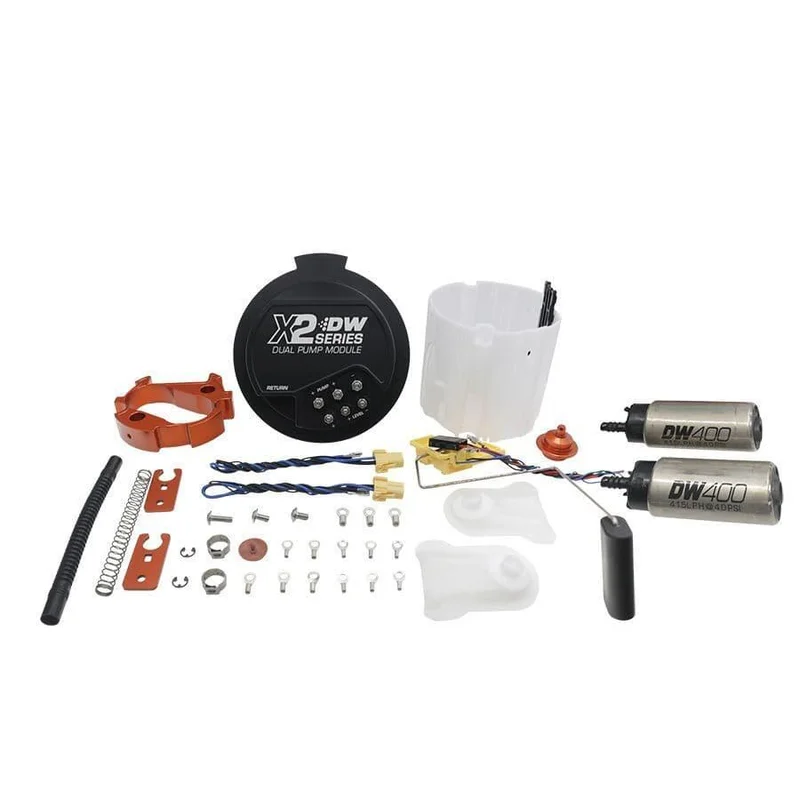 shop.motorsport-developments-932885
