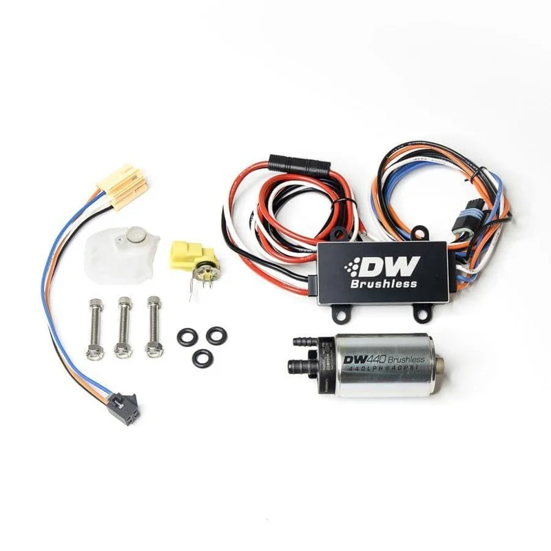 shop.motorsport-developments-932948