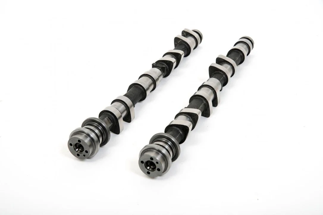 shop.motorsport-developments-933185
