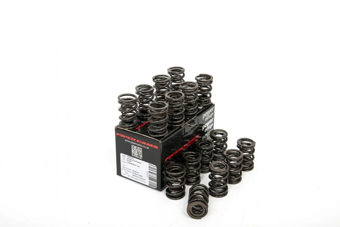 shop.motorsport-developments-933400