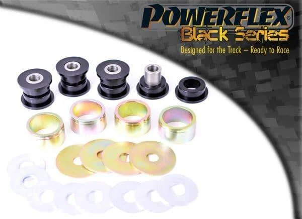 shop.motorsport-developments-933939