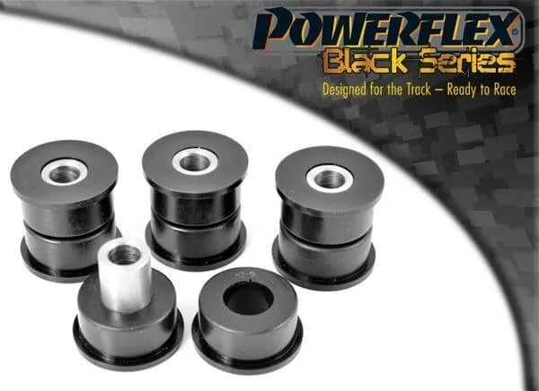 shop.motorsport-developments-934250