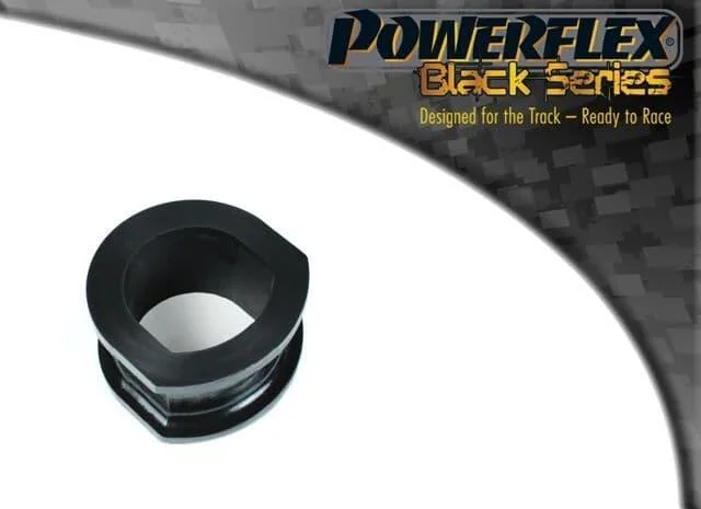 shop.motorsport-developments-936412