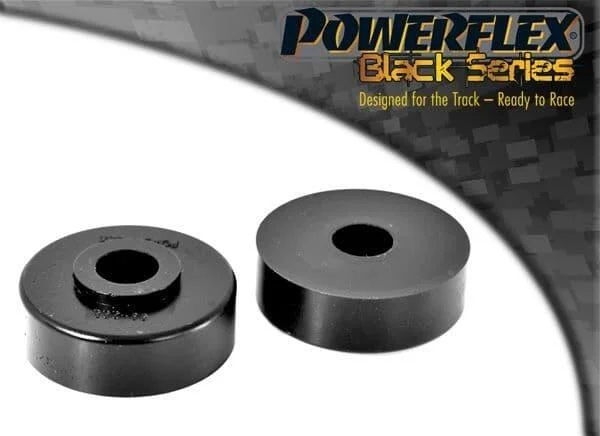 shop.motorsport-developments-937273