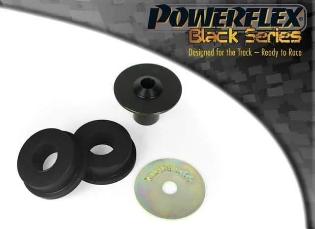 shop.motorsport-developments-937744