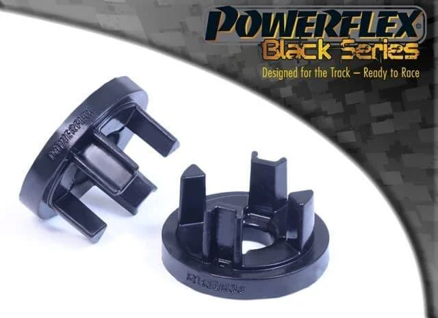 shop.motorsport-developments-937769