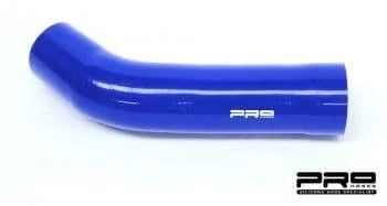 shop.motorsport-developments-938779