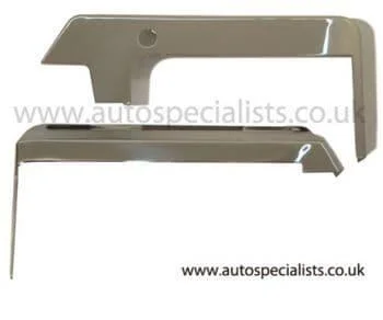 shop.motorsport-developments-938994