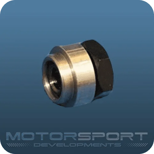 shop.motorsport-developments-939156