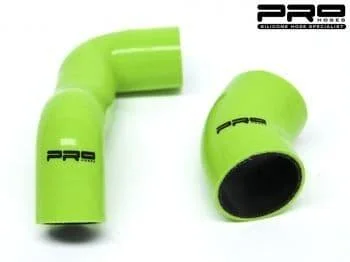 shop.motorsport-developments-939213