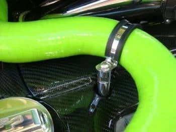 shop.motorsport-developments-939230