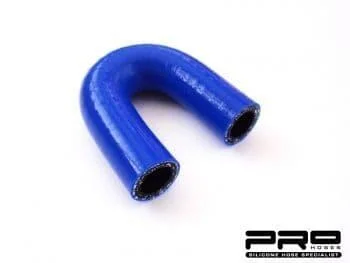 shop.motorsport-developments-939906