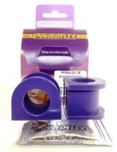 shop.motorsport-developments-939967