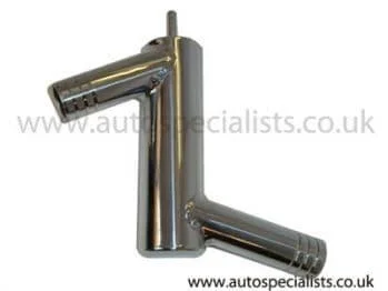 shop.motorsport-developments-940034
